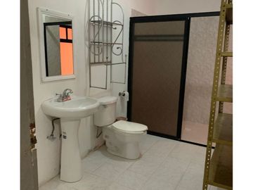 Se vende casa