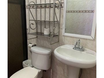 Se vende casa