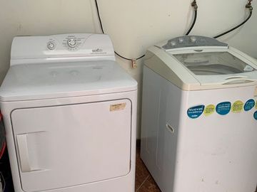 Se rentan habitaciones
