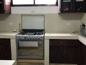 Se rentan habitaciones