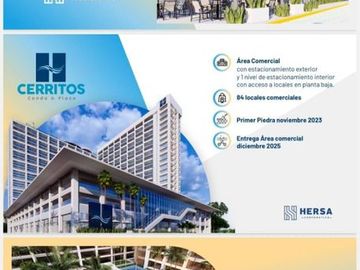 Se vende departamento|Mazatlán, Sinaloa| 1 rec | baño
