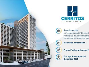 Se vende departamento|Mazatlán, Sinaloa| 1 rec | baño