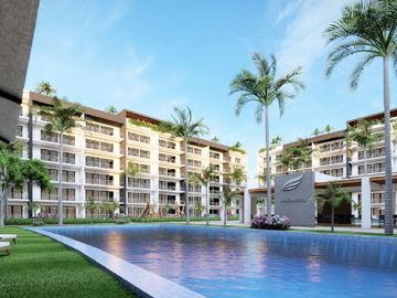 Se vende departamento| Mazatlán, Sinaloa | 2 rec | 1 baño