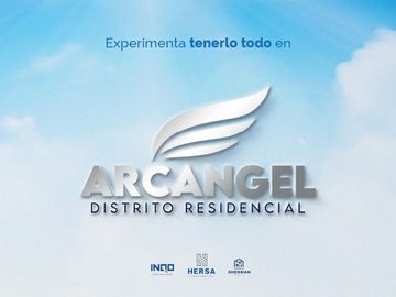 Se vende departamento| Mazatlán, Sinaloa | 2 rec | 1 baño