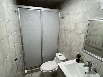Casa en venta en Cumbria