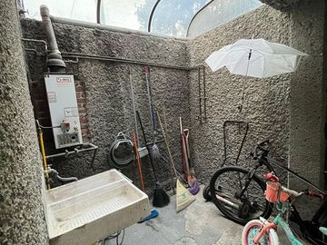 Casa en venta en Cumbria