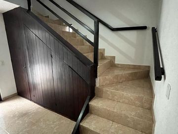 Casa en venta en Cumbria