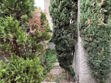 Casa en venta en Cumbria