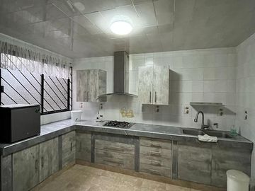 Casa en venta en Cumbria