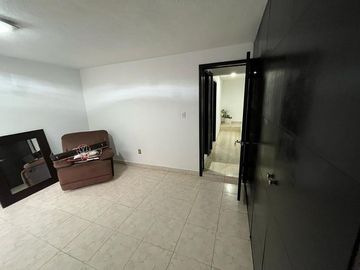 Casa en venta en Cumbria