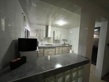 Casa en venta en Cumbria