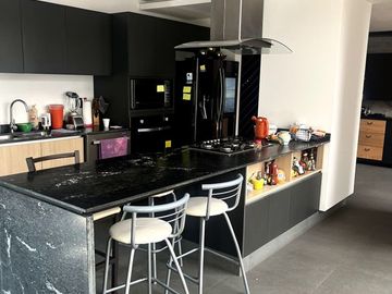 Hermosa Casa en Venta