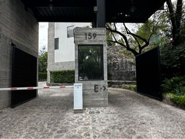 Hermosa Casa en Venta