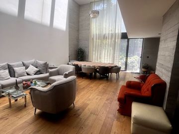 Hermosa Casa en Venta
