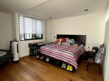 Hermosa Casa en Venta