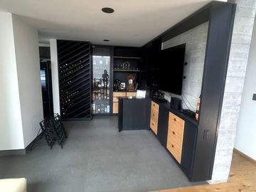 Hermosa Casa en Venta