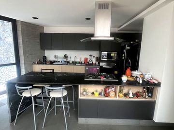 Hermosa Casa en Venta