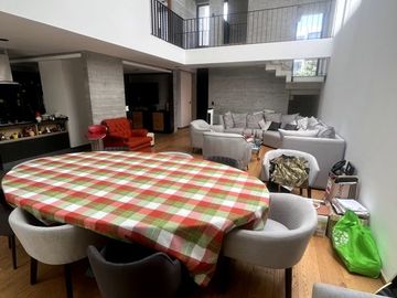 Hermosa Casa en Venta