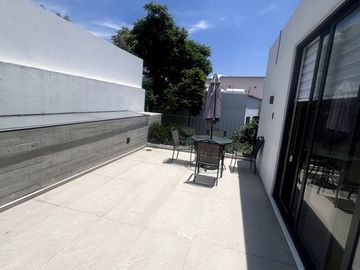 Hermosa Casa en Venta