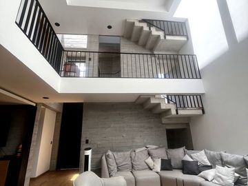 Hermosa Casa en Venta