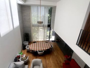 Hermosa Casa en Venta