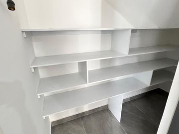 Casa En Venta Sierra Nogal León Guanajuato