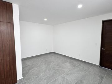 Casa En Venta Sierra Nogal León Guanajuato