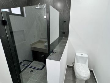 Casa En Venta Sierra Nogal León Guanajuato