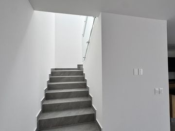Casa En Venta Sierra Nogal León Guanajuato