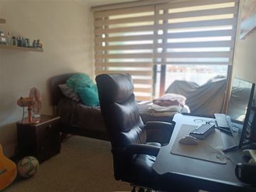 Departamento en Venta en Shimon Pérez 75