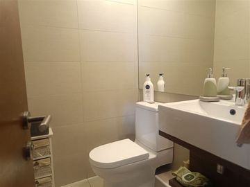 Departamento en Venta en Shimon Pérez 75