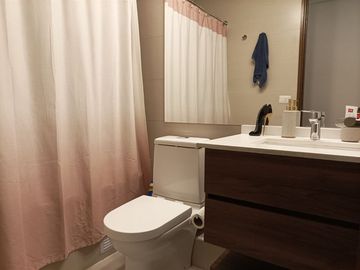 Departamento en Venta en Shimon Pérez 75