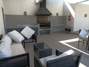 Departamento en Venta en Shimon Pérez 75