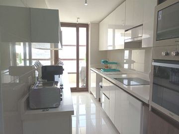 Departamento en Venta en Shimon Pérez 75