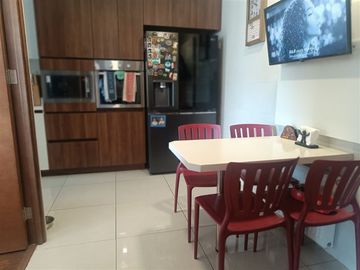 Departamento en Venta en Shimon Pérez 75