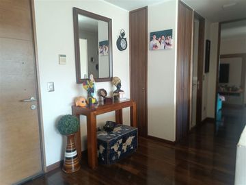 Departamento en Venta en Shimon Pérez 75
