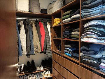 Departamento en Venta en Shimon Pérez 75
