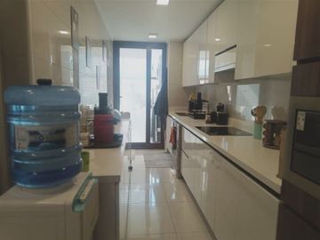 Departamento en Venta en Shimon Pérez 75