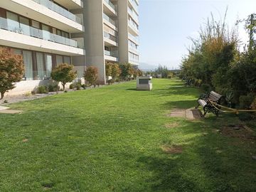 Departamento en Venta en Shimon Pérez 75
