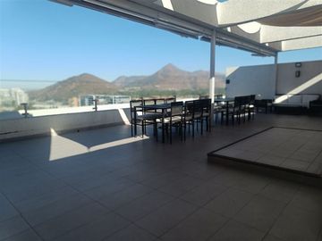 Departamento en Venta en Shimon Pérez 75