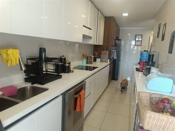 Departamento en Venta en Shimon Pérez 75