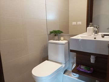 Departamento en Venta en Shimon Pérez 75