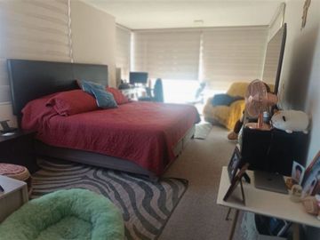 Departamento en Venta en Shimon Pérez 75