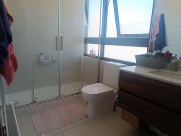 Departamento en Venta en Shimon Pérez 75
