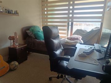 Departamento en Venta en Shimon Pérez 75