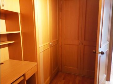 Apartamento en Venta Cedritos