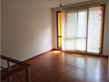 Apartamento en Venta Cedritos