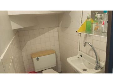 Casa en Venta Kennedy
