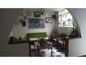 Casa en Venta Kennedy