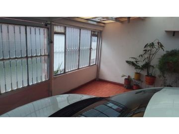 Casa en Venta Kennedy